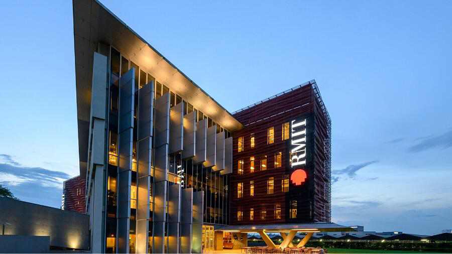 RMIT休學(xué)申請(qǐng)指南