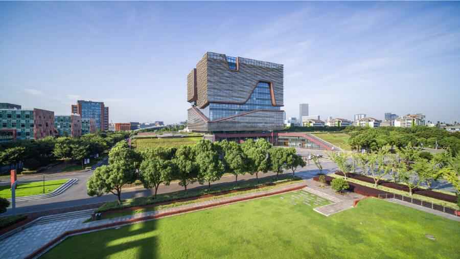 西交利物浦大學(xué)課程輔導(dǎo)哪家好