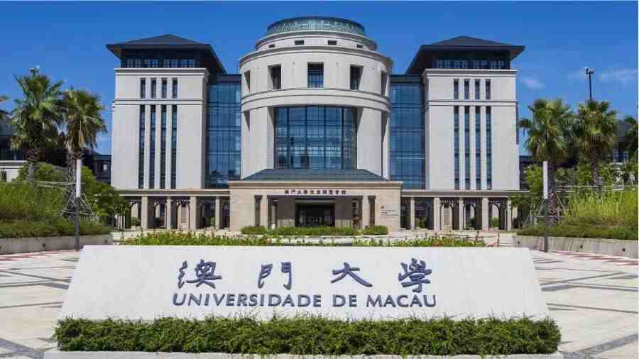 澳門小組作業(yè)輔導(dǎo)