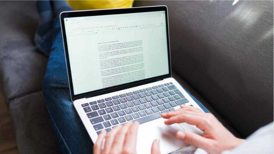 香港浸會大學教育學論文輔導