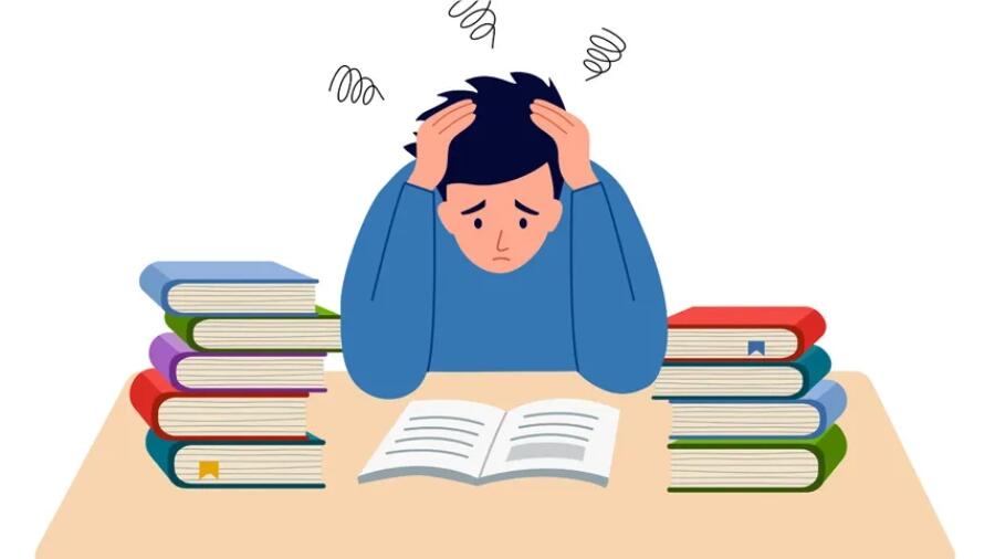 英國留學畢業(yè)論文掛科怎么辦