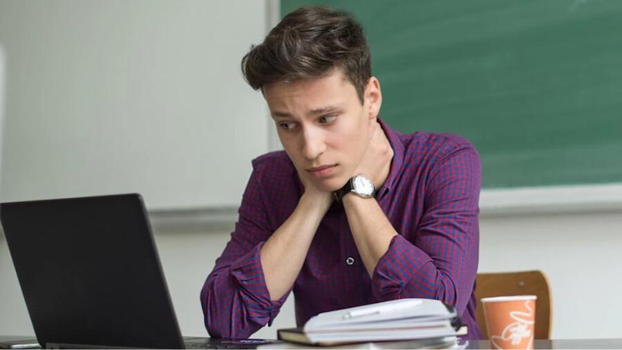 在英國被退學(xué)了還能申請嗎