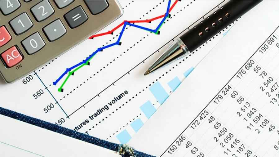 新加坡科廷大學(xué)acct3000輔導(dǎo)