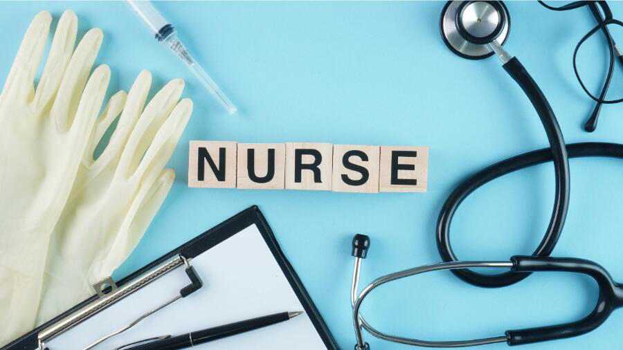 新西蘭護理學(xué)作業(yè)思路與寫作提升指南