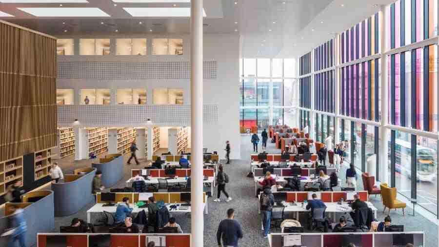 曼徹斯特大學(xué)課程輔導(dǎo)