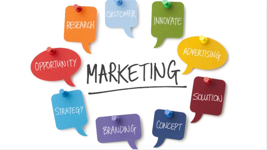 莫納什大學MKF5955市場營銷管理理論與實踐課程詳解