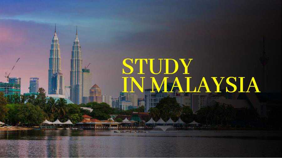 馬來西亞留學生課程輔導
