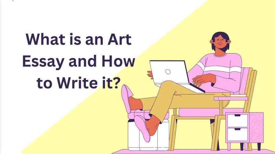 UAL純藝專業(yè)Essay怎么寫