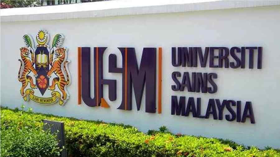 USM教育學(xué)碩士輔導(dǎo)