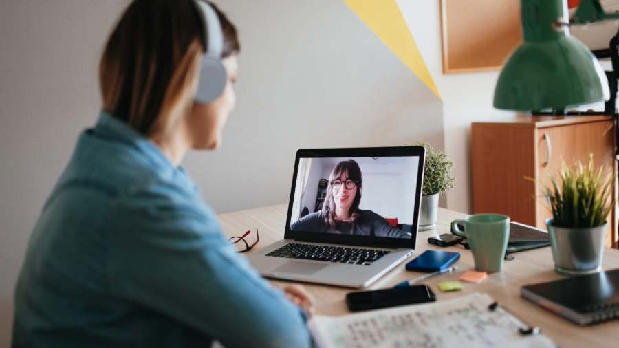 香港理工大學(xué)對(duì)外漢語(yǔ)碩士入學(xué)面試指南