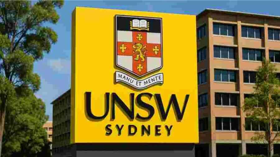 UNSW作業(yè)Tips：COMP9321 Ass1 25T3經(jīng)驗(yàn)分享