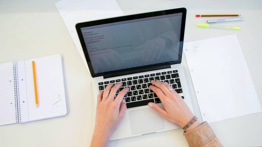 馬來西亞泰來大學(xué)畢業(yè)作業(yè)寫作指導(dǎo)