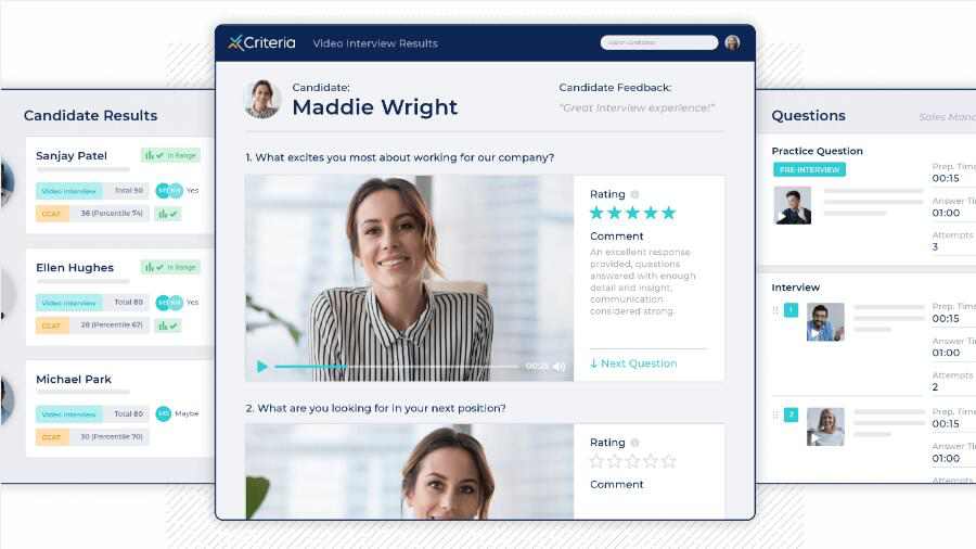 港大商學(xué)院26fall正式批VI面試指南