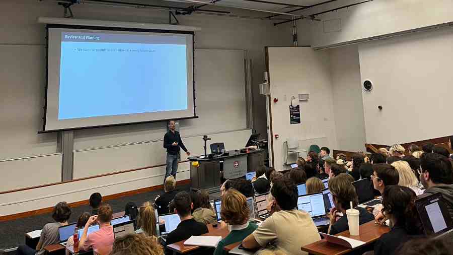 愛丁堡大學(xué)課程輔導(dǎo)