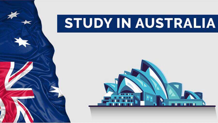 澳洲留學(xué)延遲畢業(yè)