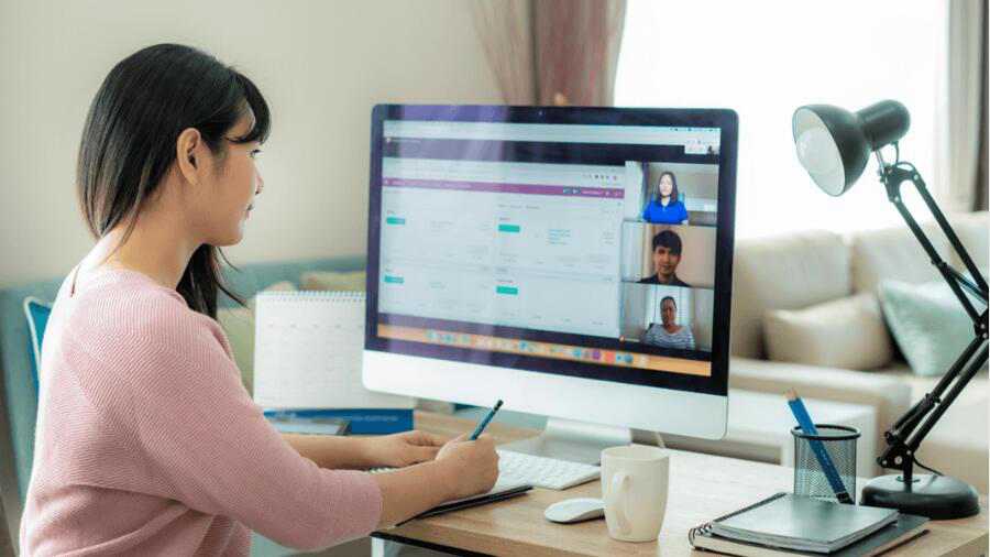 香港科技大學(xué)MPP入學(xué)面試輔導(dǎo)