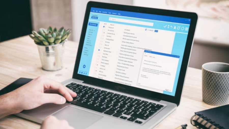 留學(xué)生論文怎么寫