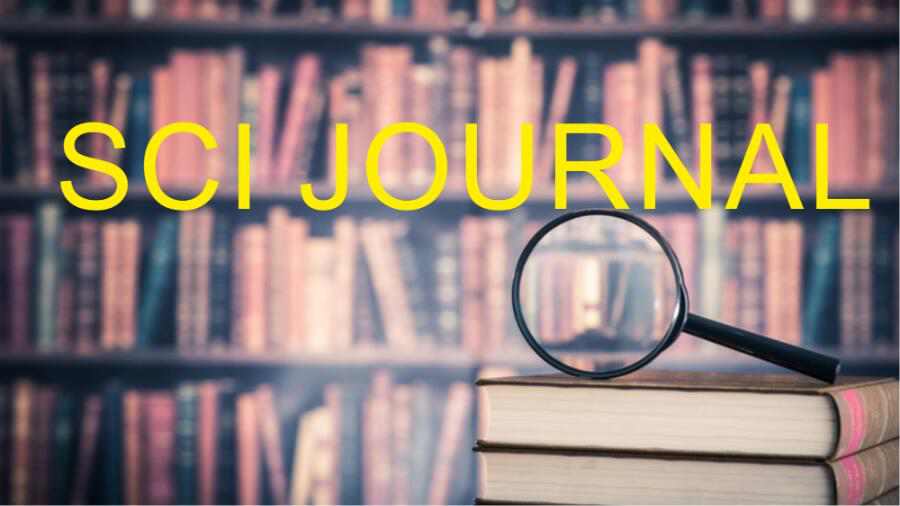 3個(gè)月搞定SCI的秘密武器大公開