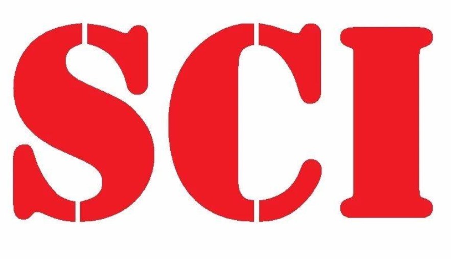 SCI論文高分寫作技巧與規(guī)范詳解