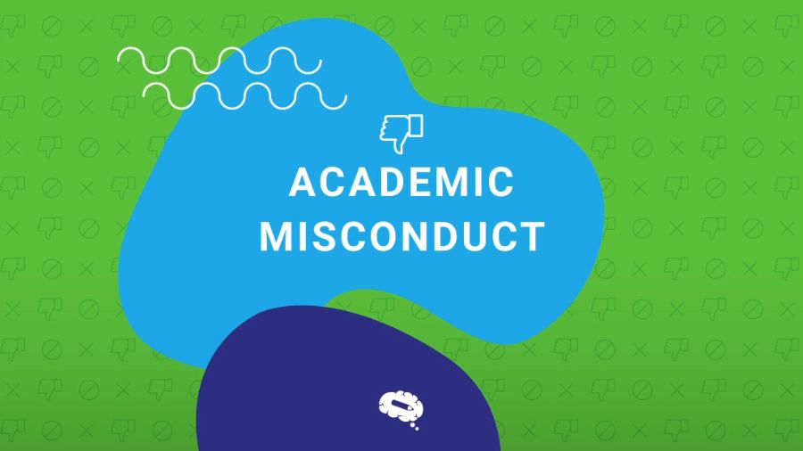 哥倫比亞大學(xué)學(xué)術(shù)不端處理流程與申訴全解析【附應(yīng)對(duì)建議】