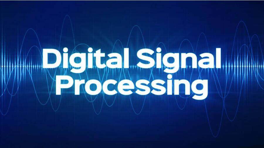 KCL數(shù)字信號(hào)處理基礎(chǔ)作業(yè)答案解析