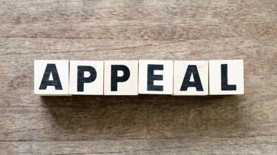 英國留學申訴成功率