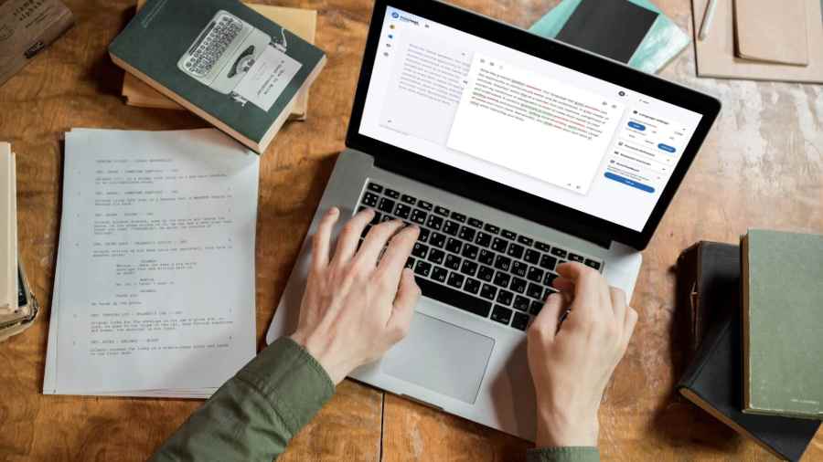 英國(guó)論文引用不當(dāng)學(xué)術(shù)不端申訴
