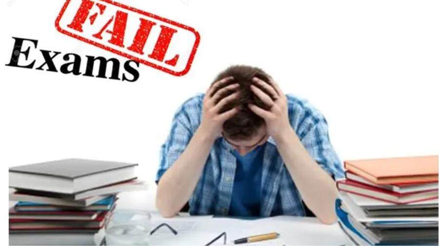 英國碩士留學(xué)因掛科沒通過第二年能重新申請別的學(xué)校嗎