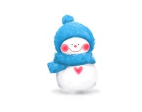 和海馬課堂一起為即將順利畢業(yè)的同學(xué)們喝彩吧！