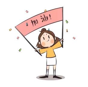 海馬申訴團(tuán)隊(duì)再次成功！